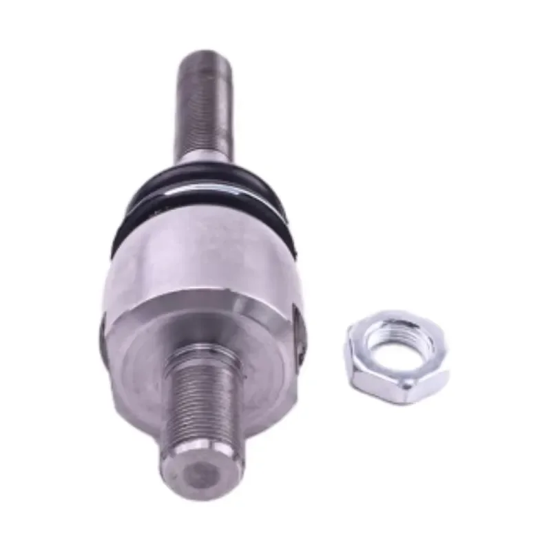 RE204879 Tie Rod End For John Deere Tractor 5045E 5065E 5075E 5090E 5090EH 5103 5105 Steering Linkage Replacement Part