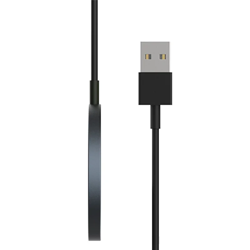 A32Z-Mouse Jiggler Mouse Shaker محرك الماوس الميكانيكي التشغيل التلقائي لشاشة الكمبيوتر المحمول المضادة للنوم غير قابلة للاكتشاف