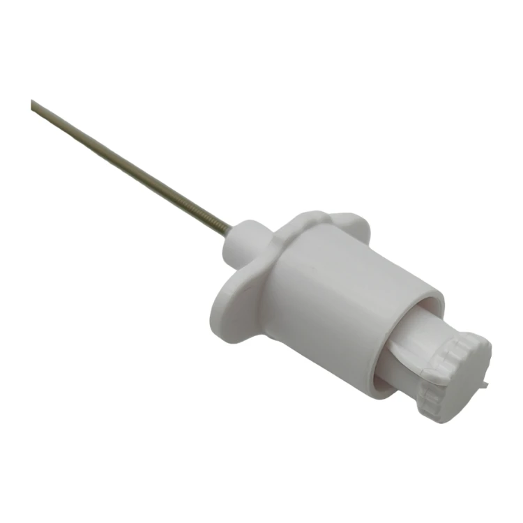 الطبية الصف سيليكون مستشفى القسطرة الوريدية الطبية الأنف الصفن ضفيرة الصرف القسطرة لعلم الجهاز الهضمي