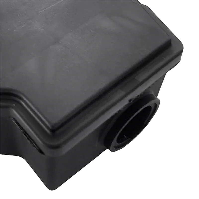 

A040-26068934 Steering Oil Can Auto Supplies Auto Parts Accessories For 98-02