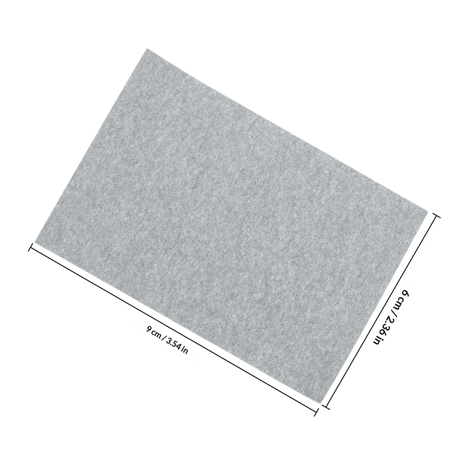 100Pcs Face Blotting Sheets Oil Absorbing Paper for Oily Skin Deep Pore Oil Removal -Up Daily Care