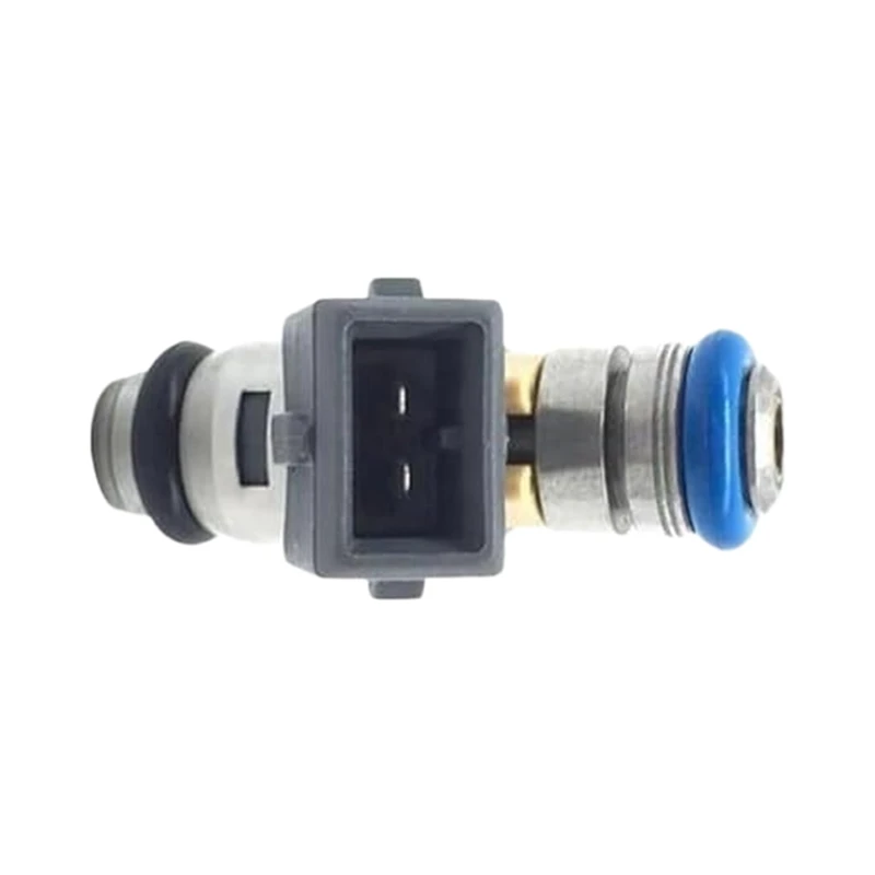 Super Sale Fuel Injector 8201036397 IWP217 for Renault Dacia Dassault 1pcs