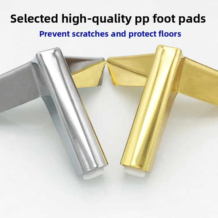 Рисунок 2 - Подставка для ног шкафа для ванной комнаты