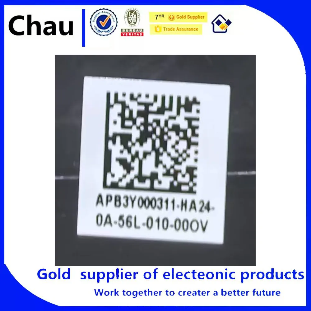 

New For Chau TravelMate B3 Spin 11 TMB311R-34 Laptop LCD Back Cover/ Upper Case Palmrest Cover APB3Y000311 APB3Y000101