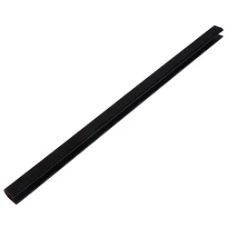 Hinge Clutch Cover For MacBook Pro 13