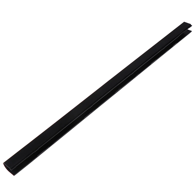 Pokrowiec na sprzęgło z zawiasem MacBook Pro 13 "A1278 2008 2009 2010 2011 2012