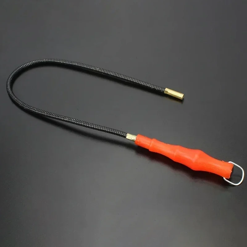 

Гибкий шланг, магнитный звукосниматель, гибкий всасывающий стержень, сильный магнитный всасывающий стержень, металлический магнитный стержень, гибкий инструмент для авторемонта