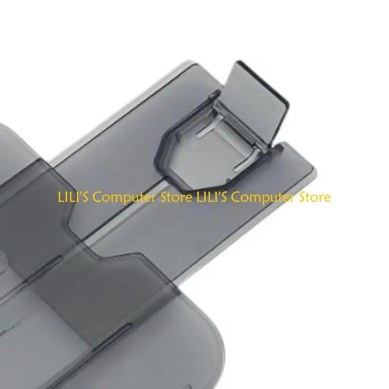 

Выходная пластина для подачи бумаги A52B для 1018 1020 1010 Easy Installs