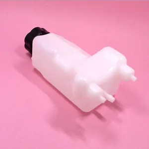 8 tank, yakıt yamaha'da büyük satışlar, no. 5