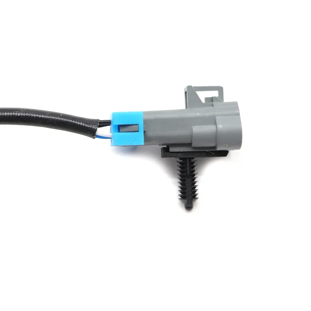 O2 Oxygen Sensor NEW Lambda 12592592 12592591 234-4331 For CADILLAC STS SAAB 9-5 9-7X HUMMER H3 H3T BUICK CHEVROLET GMC ISUZU