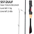 S512UL