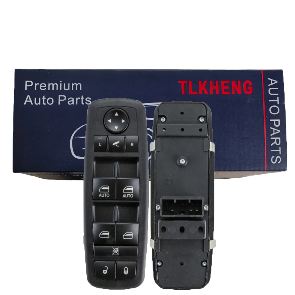 fiat46  56046826AE For FIAT FREEMONT 2.0/2.4/3.6,2011 2012 2013 2014 2015