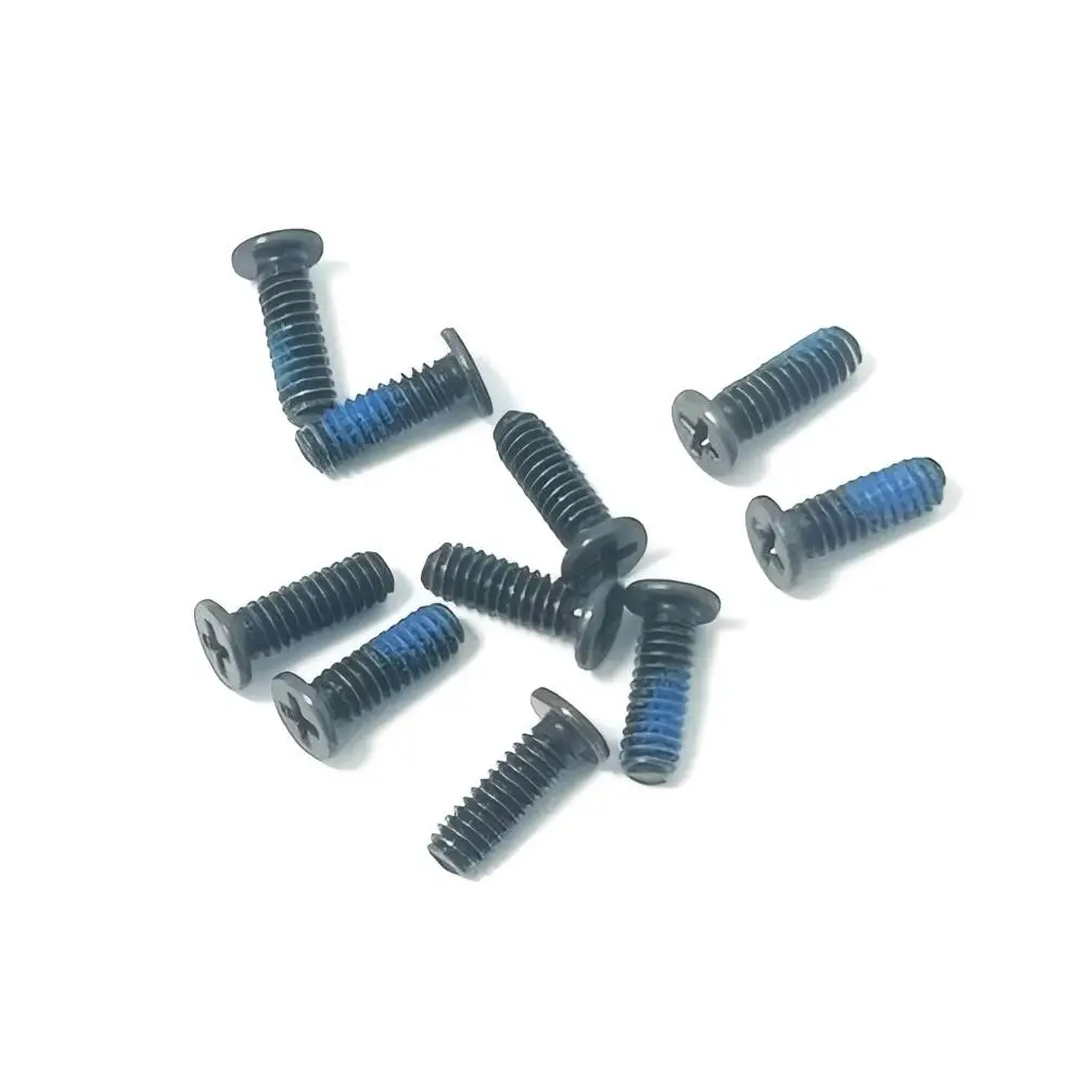 Laptop Full Screw Set or Bottom Case Base Cover Screws For LENOVO ideapad 520S-14IKB 80X2 ideapad 520S-14IKB 81BL 5S10N78647