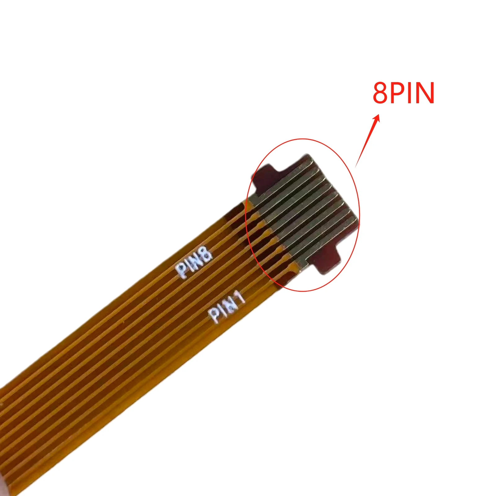 Original LCD Touch Screen Assembly For Bosch Serie 8 Built-in Oven HRG636 HRG656 HRG6767 HRG6769 HRG856 HRG8769 Replacement Part