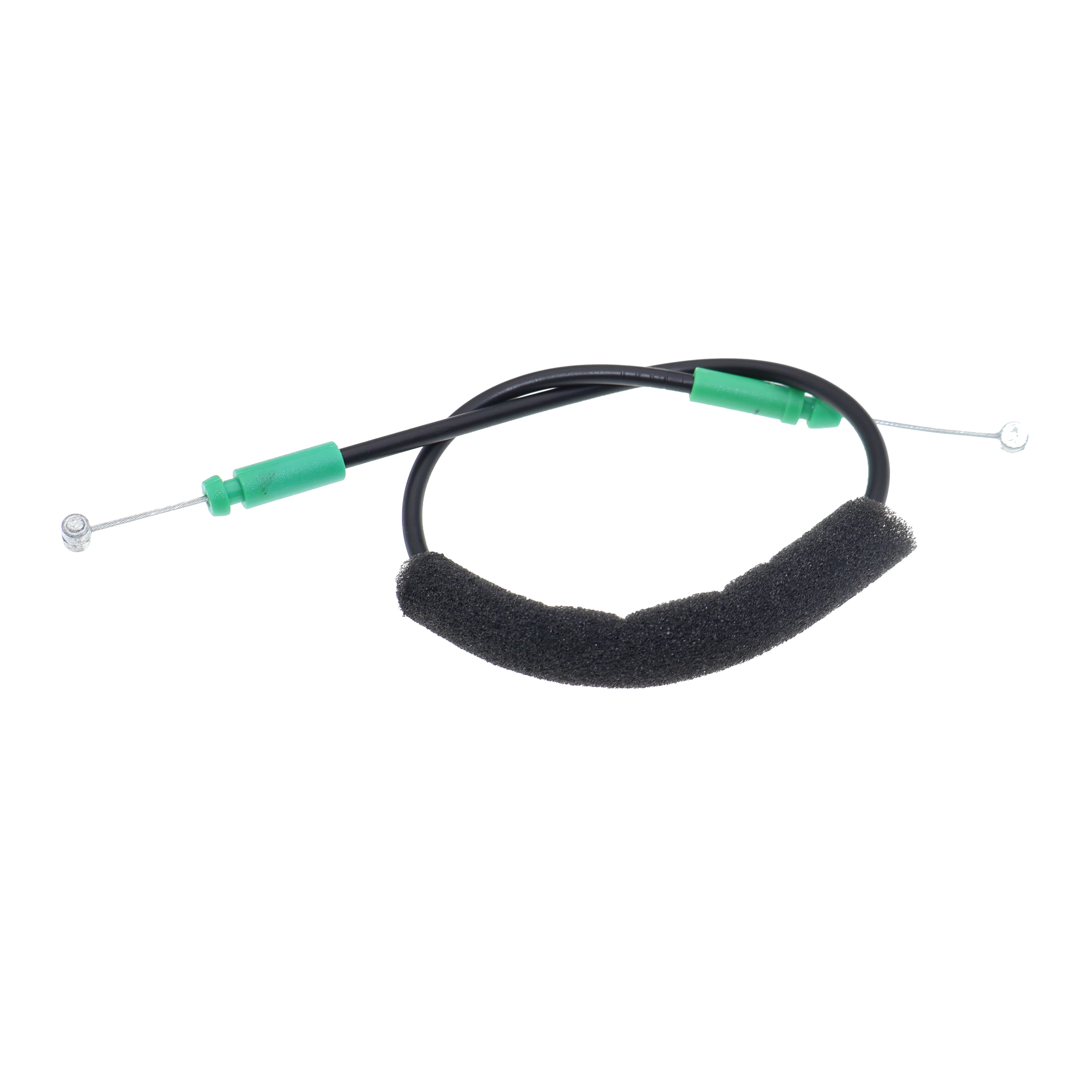 Car Front Door For Jac T6 / Jac T8 Pickup Door Inner Inside Handle Cable Door Opening Cable 6205114P3010 620511-4P3010