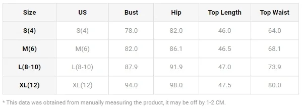 Sexy elegante Abend-Party-Kleider, neue Mode, 2024, Herbst, Sommer, lässig, Leopardenmuster, V-Ausschnitt, kreuz und quer, rückenfrei, Paillettenkleid