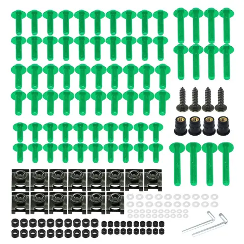 10 best sales 650 निंजा - №6