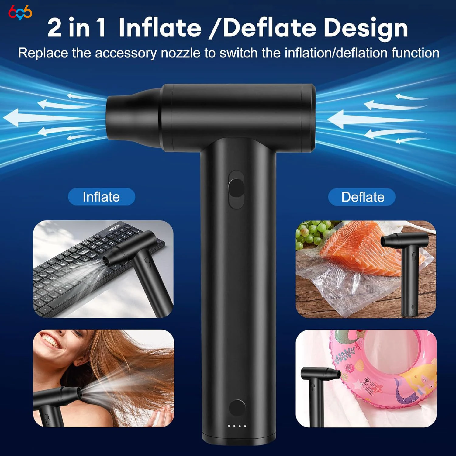 120000-rpm-electric-air-duster-cordless-compressed-household-cleaning-dust-collector-fan-home-cleaning-tools-8000mah-battery