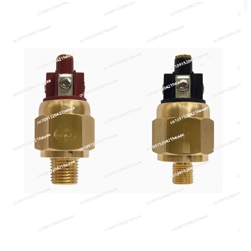 

Suitable for High Quality Pressure Switch/Normally Open Normally Closed PMN20A/PMM20A18K PMN/PMM50A10K