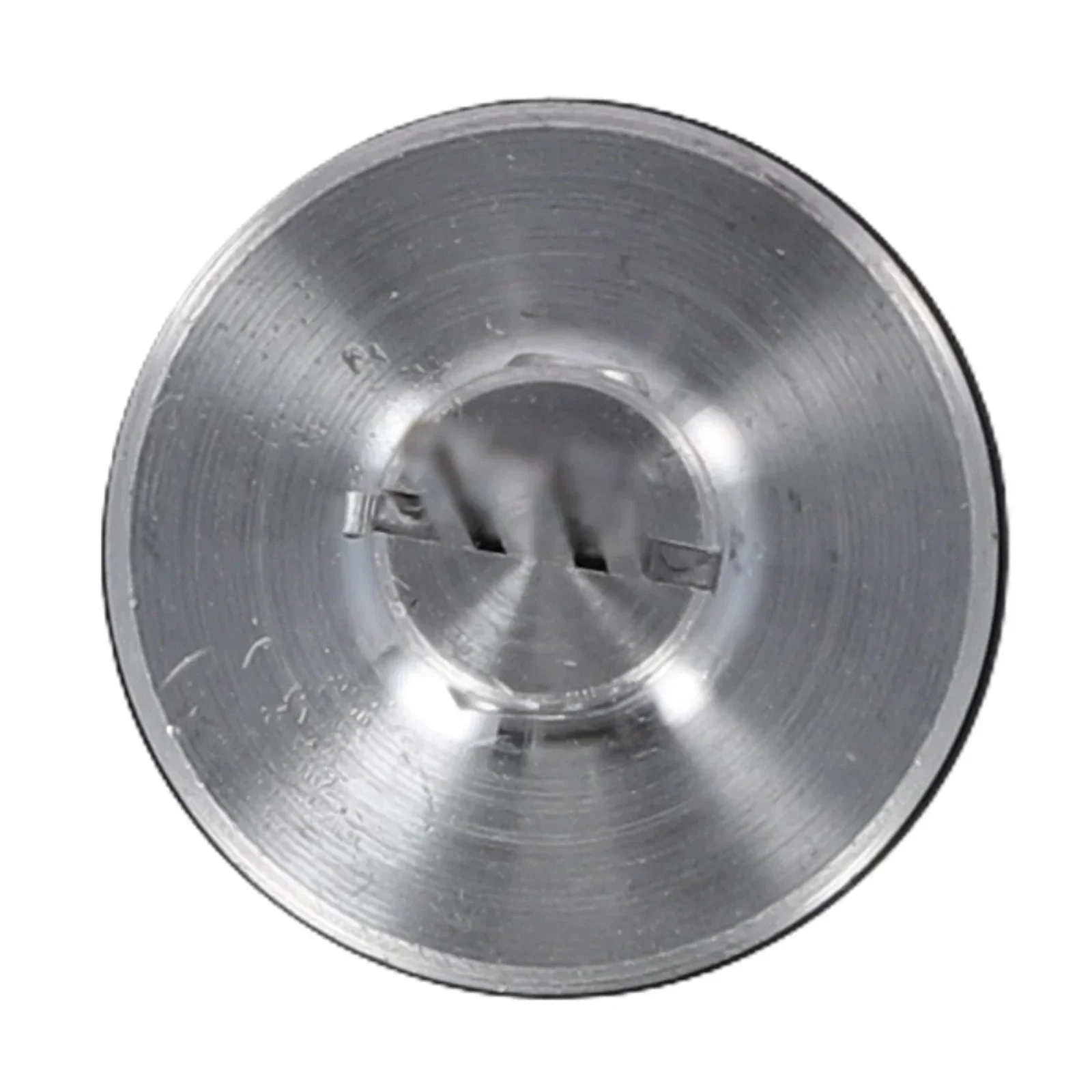 تصميم مبتكر لأجزاء المسامير، برنامج تشغيل مكبس ما بعد البيع مناسب تمامًا للخط الكامل لسلسلة NC66 (SP 884330)