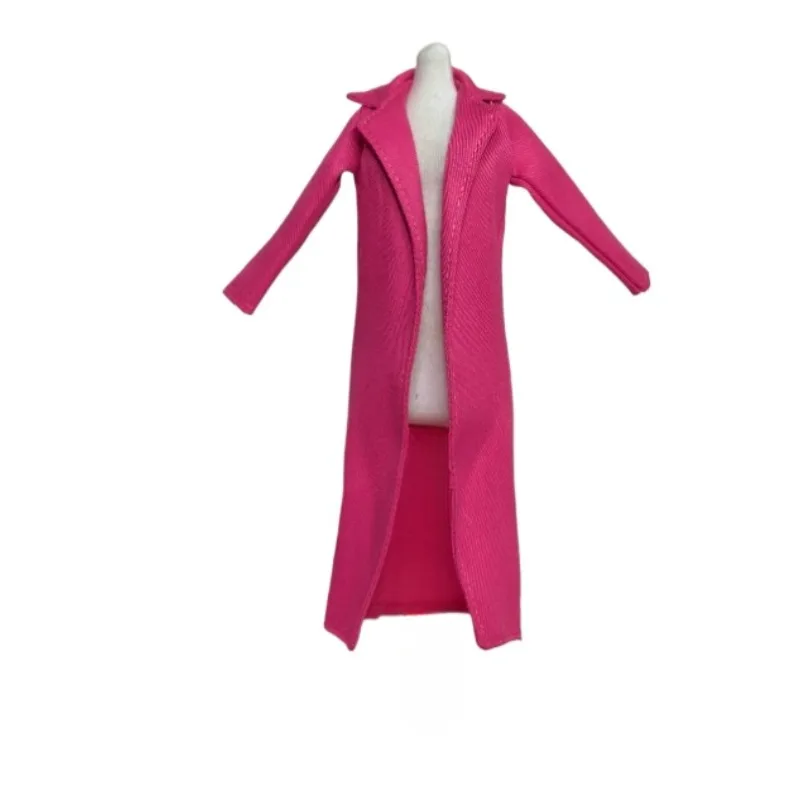 

Высококачественный комплект одежды YJ459 с дизайном, подходит для удовольствия на выбор, аксессуары для кукол FR FR2 с зазубринами