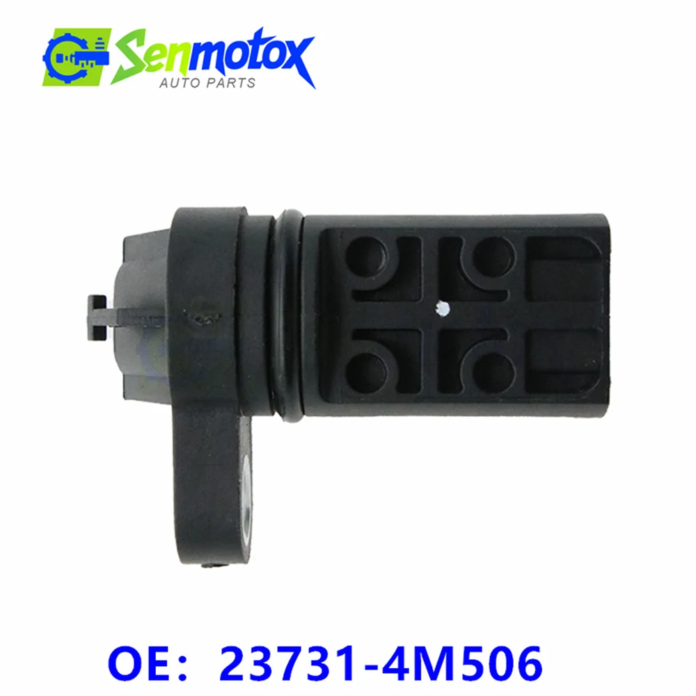 Imagen 4