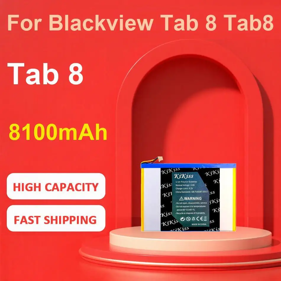 

Long-Lasting High-Capacity Mobile Phone Battery Gb-S10-555962-010H For Samsung Galaxy S10 Japanese Version 4000Mah