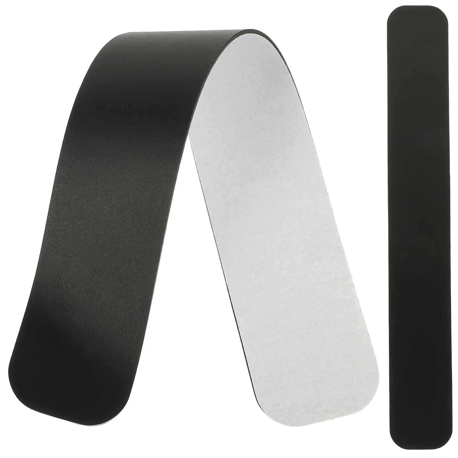 

2 шт. наклейки на раму велосипеда, силиконовые защитные накладки на цепь, устойчивые к царапинам защитные наклейки, простая установка, прочный для дороги