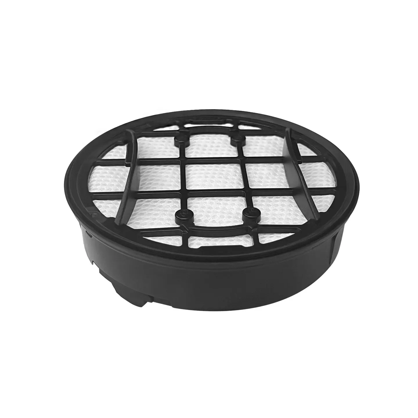 Совместимость с Philips 7000 и 8000 XC7053/XC7055/XC7057/XC8055/XC8057, сменный фильтр для пылесоса, аксессуары