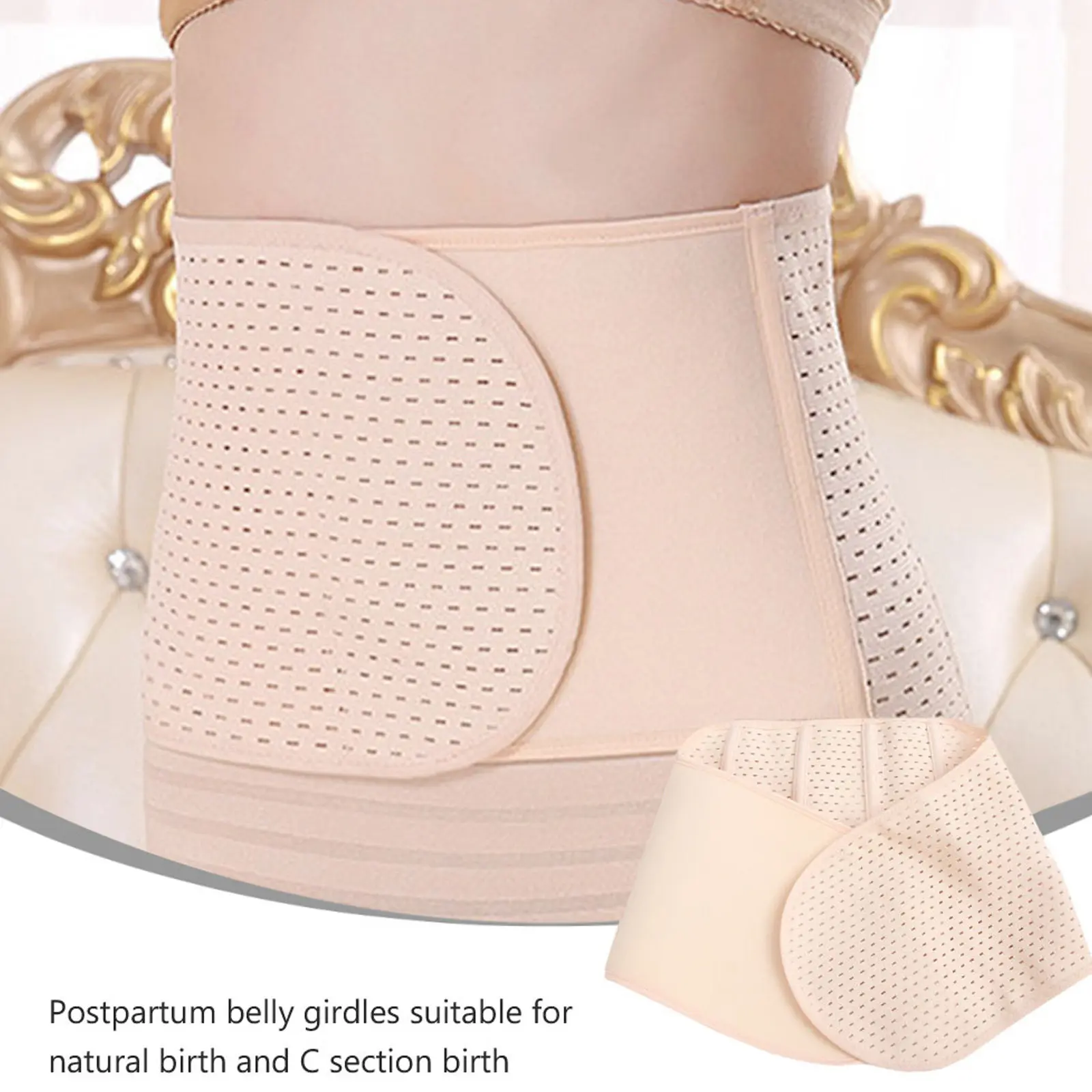 faixa-abdominal-pos-parto-para-mulheres-modelador-corporal-de-alta-elasticidade-cinta-de-controle-abdominal-cinta-de-suporte-pos-parto-cinto-de-recuperacao