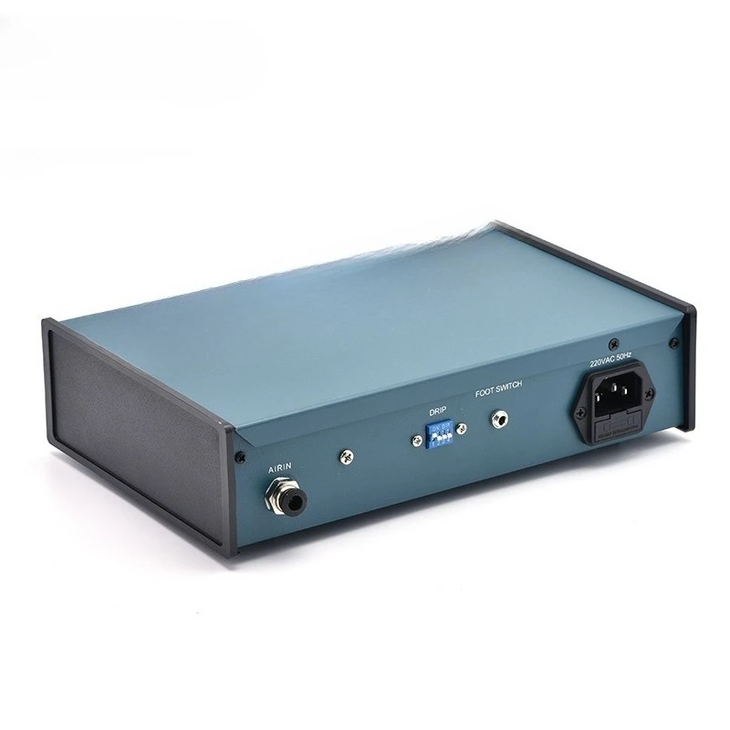 

Digital display precision dispensing machine, thread glue anaerobic glue quick drying glue quantitative gluing