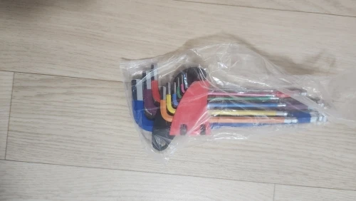 리뷰 사진