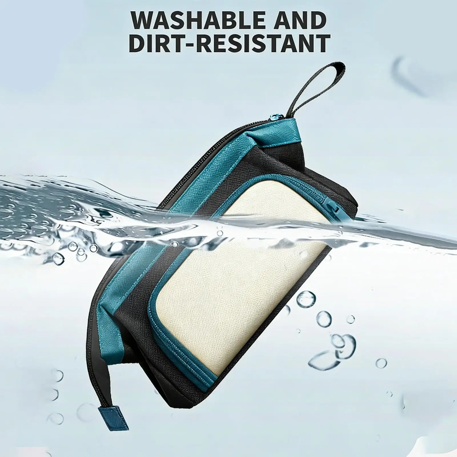 estuche-para-lapices-con-apertura-amplia-bolsa-para-guardar-articulos-de-papeleria-soporte-para-boligrafos-para-estudiantes-ninos-adolescentes-adultos-escritores-artistas-coleccionistas-animales