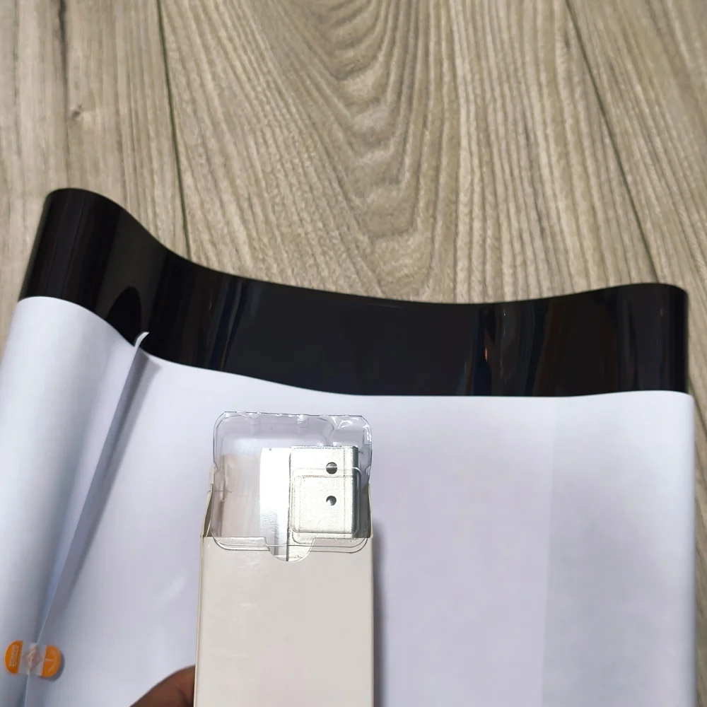 فيلم نقل أصلي جديد + شفرة نقل لفوجي زيروكس CM315 CM315Z CP315DW CM318Z CM318 ، لـ Workcentre 6515 ، فيزر 6510 #1