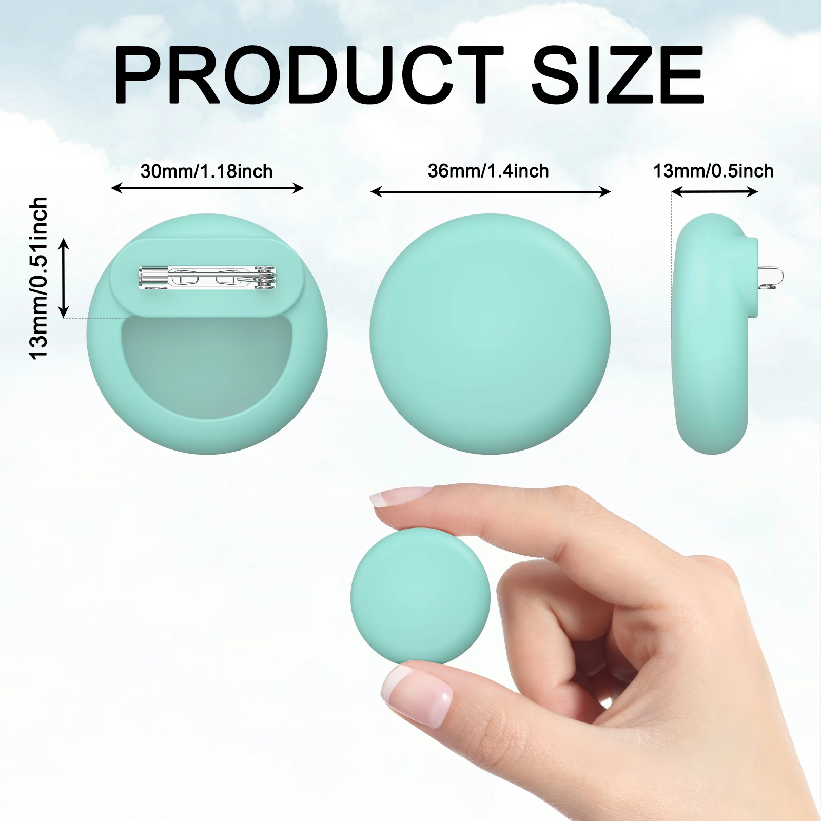 حامل سيليكون لحافظة Apple Airtag مع غطاء جهاز تعقب GPS للأطفال وكبار السن مخفي داخل حقيبة ظهر للأحذية #2