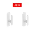 2pcs