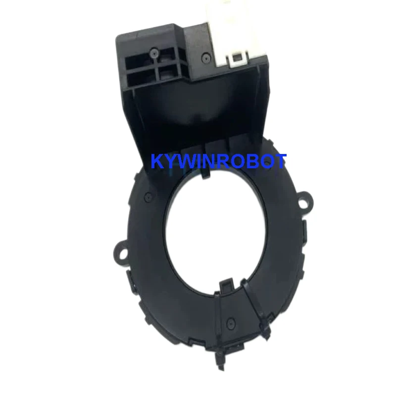 1PCS/LOTS 100% 37440-68L10 is suitable for automotive steering angle sensors and automotive accessories 3744068L10