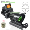 Only 4x32-R-R-Green