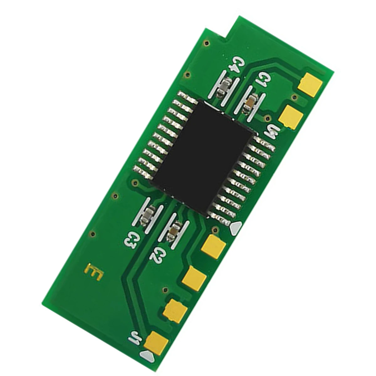 Permanent Unlimited Toner Chip for Pantum PB-211 PB-211E PB-211EV PB-211RB PB211 PB211E PB211EV PB211RB PB 211 211E 211EV 211RB
