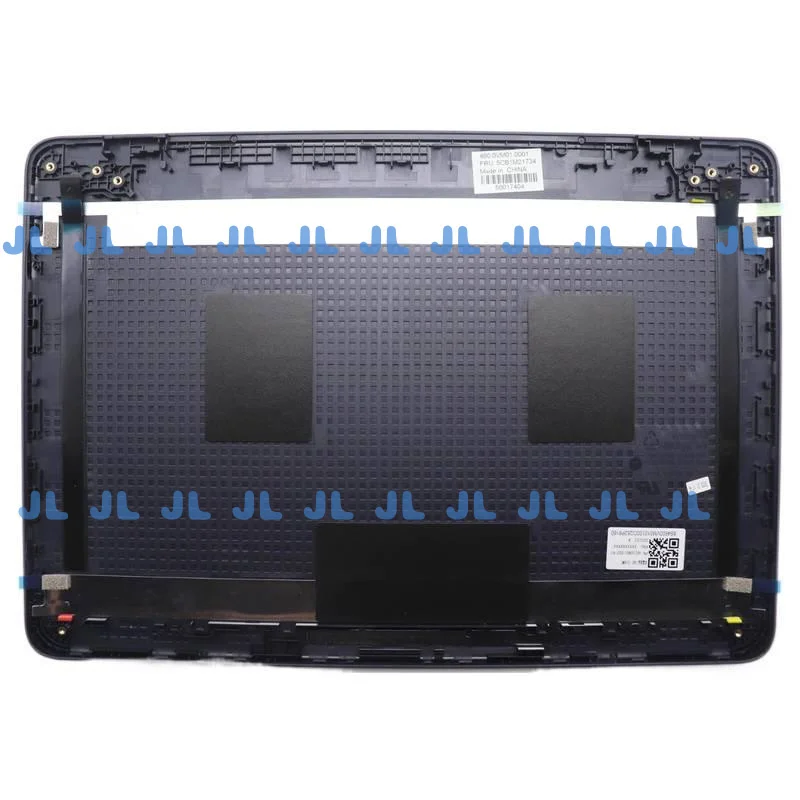 

JL 5CB1M21734 New Lcd Rear Back Cover Case For Lenovo 100w Gen 5 83LD 83LE Laptop