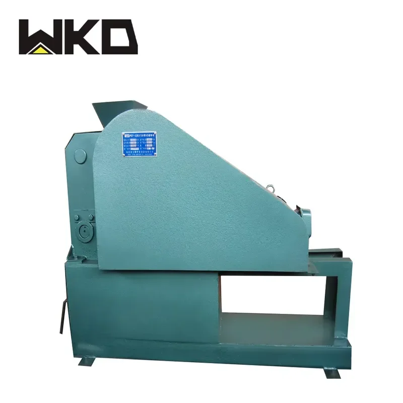 i Best Selling Portable Mini Rock Crusher for Marble Quarry Crushing