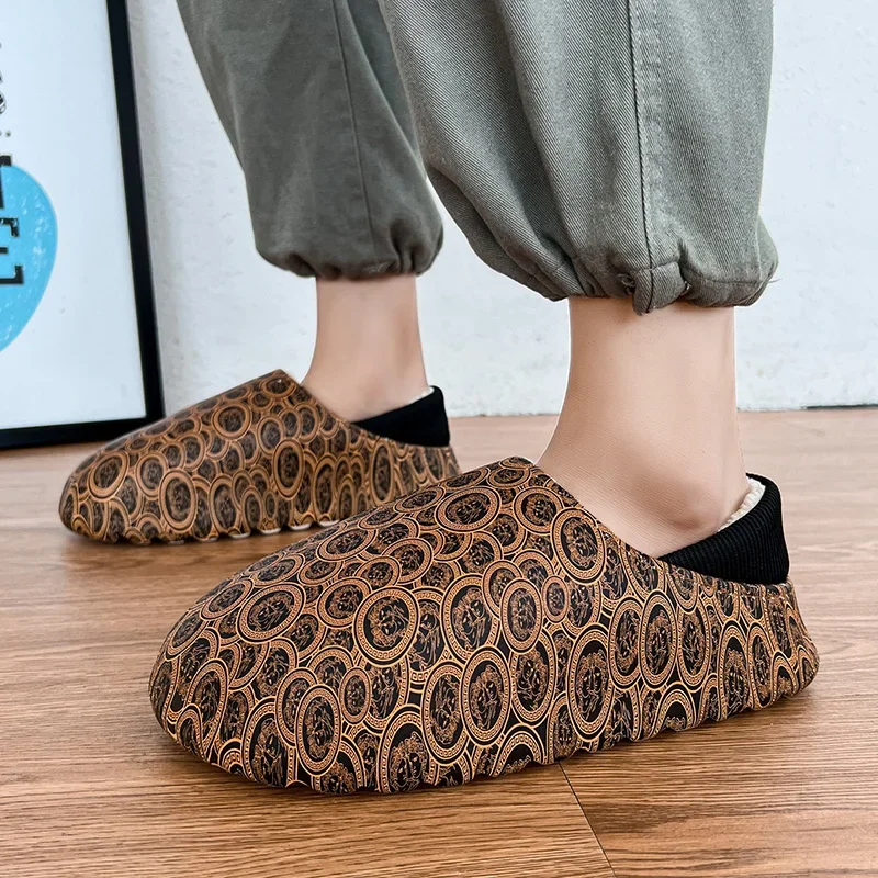 2024-inverno-novo-quente-e-veludo-leve-e-confortavel-casal-sapatos-de-algodao-moda-tendencia-baotou-metade-chinelos