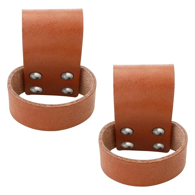 Abvs Leather Hammer…