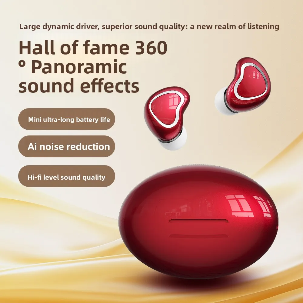 nouveau-tws-sans-fil-mini-compact-54-dans-l'oreille-un-a-deux-ultra-longue-duree-de-vie-de-la-batterie-casque-bluetooth