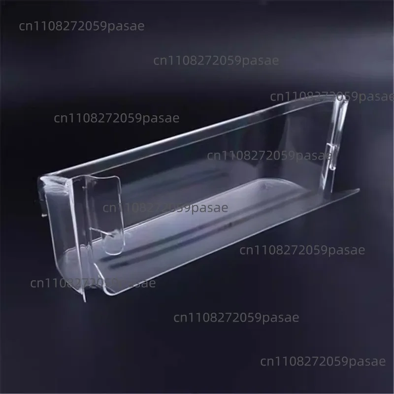 Refrigerator Drawer Refrigerator Accessories Storage Drawer Storage Box Home Appliance Accessories