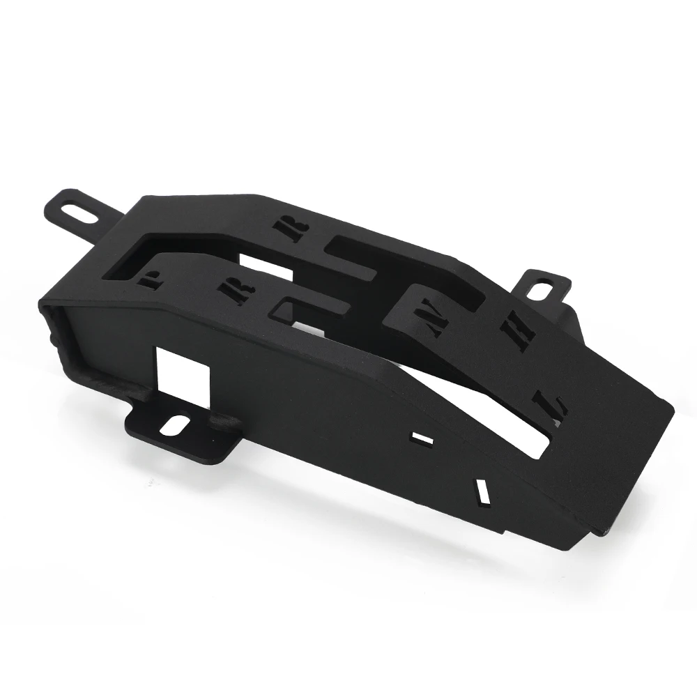 For Can-am Maverick X3, X3 MAX 2017-2023 2022 2021 2020 2019 UTV X3 Motorcycle Heavy Duty Metal Quick Shift Gate Gear Shift Gate