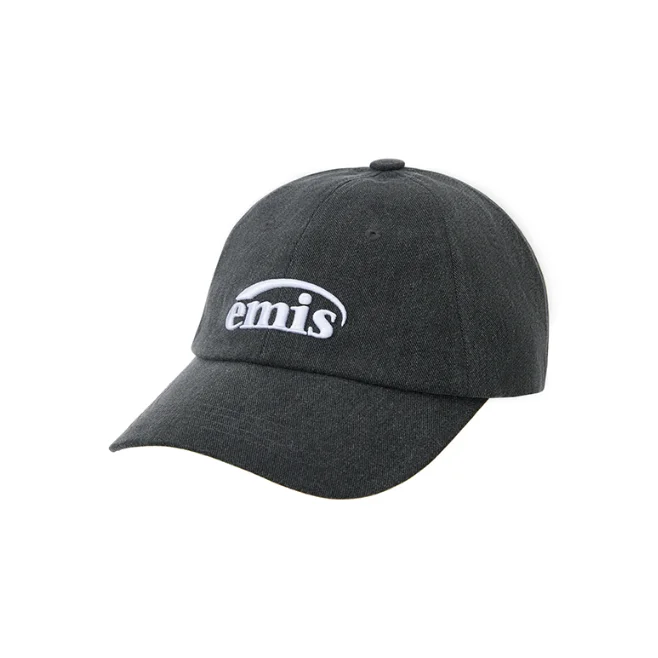 Emis Baseball Caps Unisex 10093820001