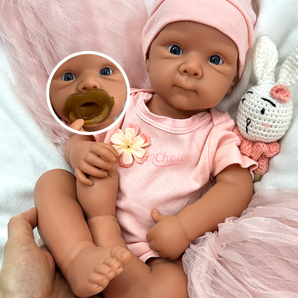 Waterproof 20" Real… - image