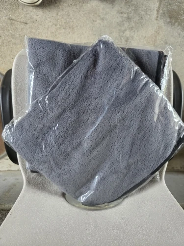 실물 포토 리뷰