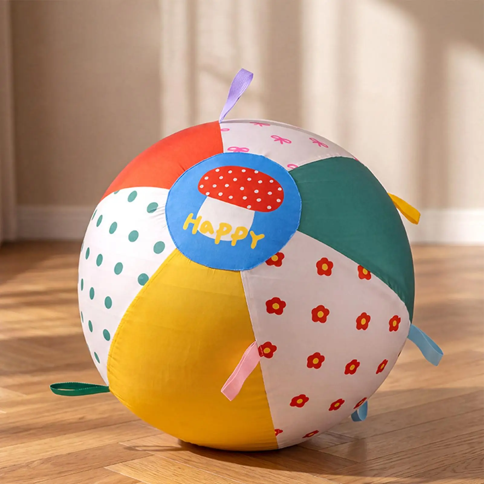 jouets-interactifs-pour-chiens-de-berger-grands-jouets-mobiles-pour-animaux-de-compagnie-balles-apaisantes-et-ludiques-pour-chiots-petits-moyens-et-grands-chiens-pour-garder-les-animaux-occupes